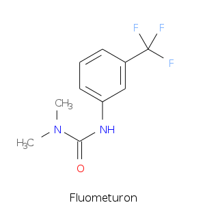 Fluometuron.smi.png