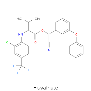 Fluvalinate.smi.png
