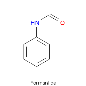Formanilide.smi.png