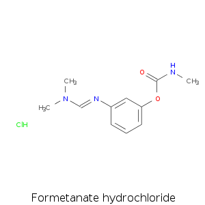 Formetanate_hydrochl.smi.png