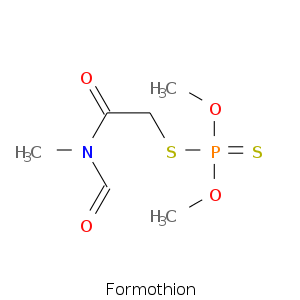 Formothion.smi.png
