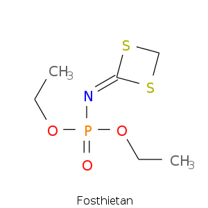 Fosthietan.smi.png