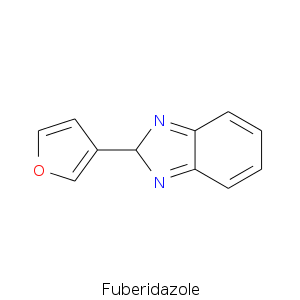 Fuberidazole.smi.png