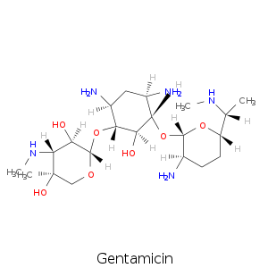Gentamicin.smi.png