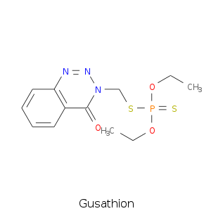 Gusathion.smi.png