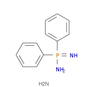 H2N.smi.png