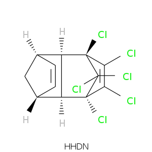 HHDN.smi.png