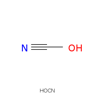 HOCN.smi.png