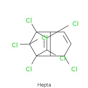 Hepta.smi.png