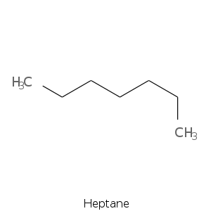 Heptane.smi.png