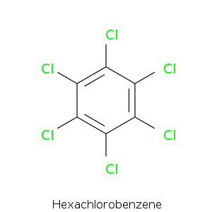 Hexachlorobenzene.smi.png