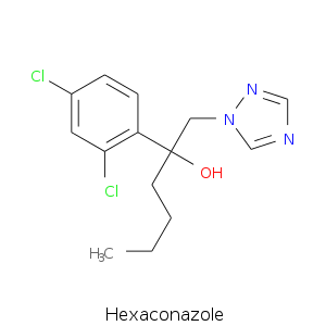 Hexaconazole.smi.png