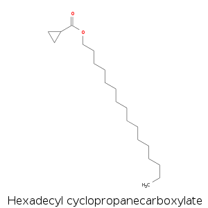 Hexadecyl_cyclopropa.smi.png