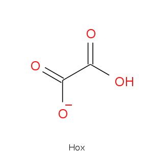 Hox.smi.png