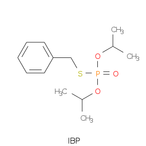 IBP.smi.png