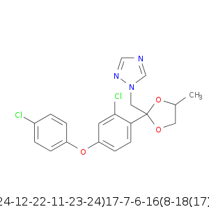 InChI_1S_C19H17Cl2N3.smi.png