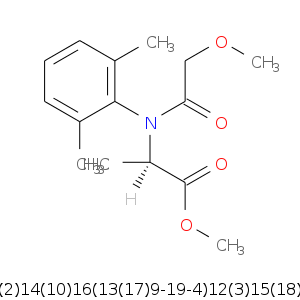 InChI_1_C15H21NO4_c1.smi.png