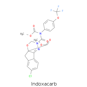 Indoxacarb.smi.png