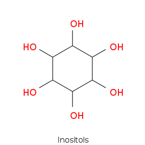 Inositols.smi.png