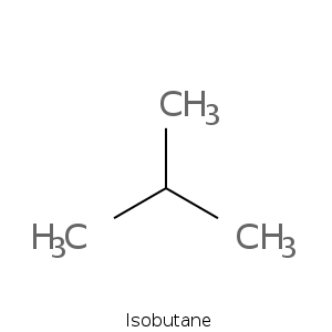 Isobutane.smi.png