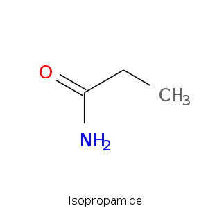 Isopropamide.smi.png