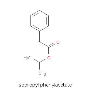 Isopropyl_phenylacet.smi.png