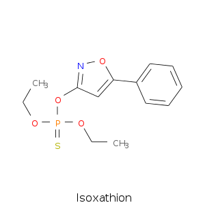 Isoxathion.smi.png