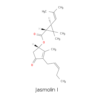 Jasmolin_I.smi.png