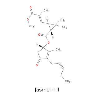 Jasmolin_II.smi.png