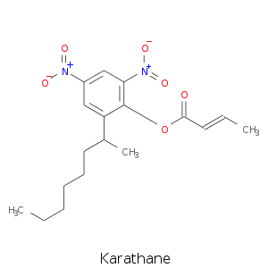 Karathane.smi.png