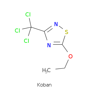 Koban.smi.png