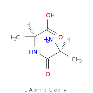 L-Alanine,_L-alanyl-.smi.png