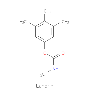 Landrin.smi.png