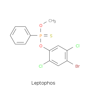 Leptophos.smi.png