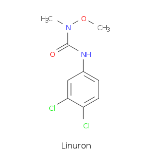 Linuron.smi.png