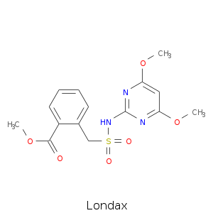 Londax.smi.png
