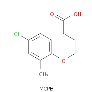 MCPB.smi.png