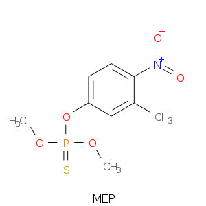 MEP.smi.png