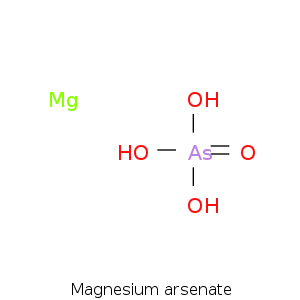 Magnesium_arsenate.smi.png