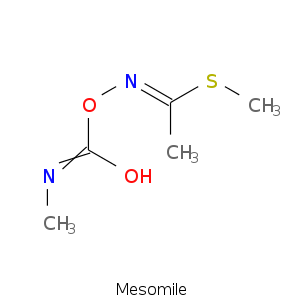 Mesomile.smi.png