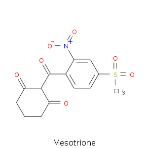 Mesotrione.smi.png