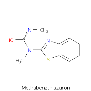 Methabenzthiazuron.smi.png
