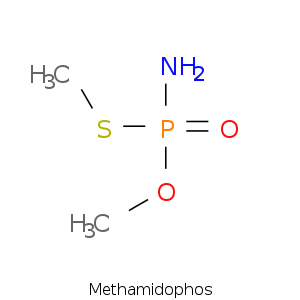 Methamidophos.smi.png
