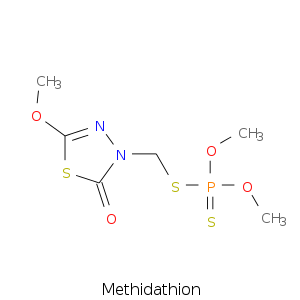 Methidathion.smi.png