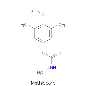 Methiocarb.smi.png