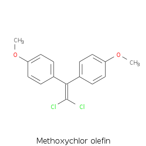 Methoxychlor_olefin.smi.png