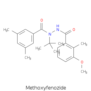 Methoxyfenozide.smi.png