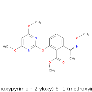 Methyl_2-(4,6-dimeth.smi.png