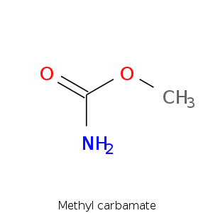 Methyl_carbamate.smi.png
