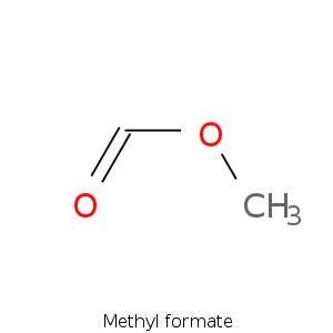 Methyl_formate.smi.png